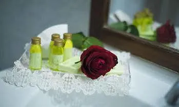 Ξενοδοχείο Palazzo Vannoni 3*