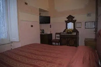 Palazzo Vannoni Hotel 3*