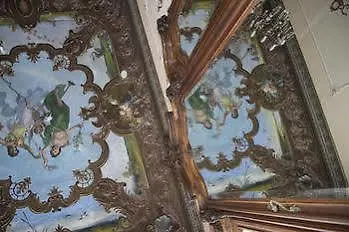 Palazzo Vannoni Hotel 3*