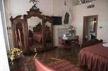 Hotel Palazzo Vannoni