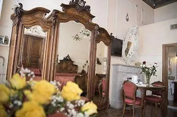 Palazzo Vannoni