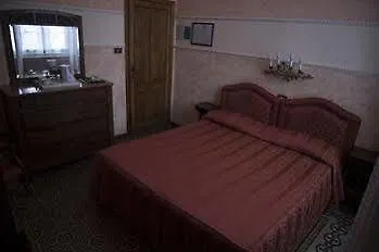 Hotel Palazzo Vannoni 3*
