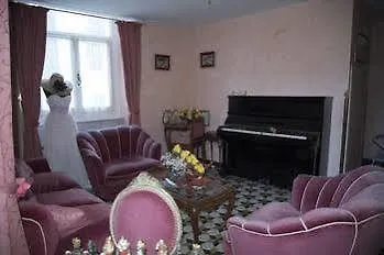 Hotel Palazzo Vannoni Levanto