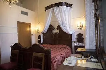 Palazzo Vannoni