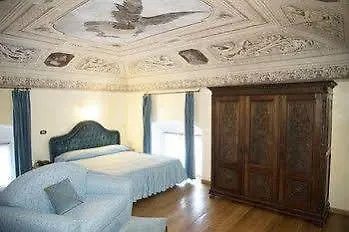 Hotel Palazzo Vannoni