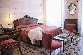 Palazzo Vannoni 3*