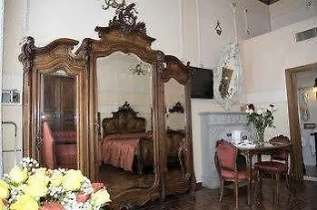 Palazzo Vannoni Hotel Levanto