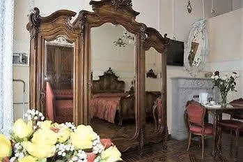 Palazzo Vannoni 3*