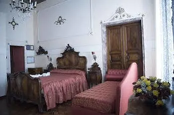 Palazzo Vannoni