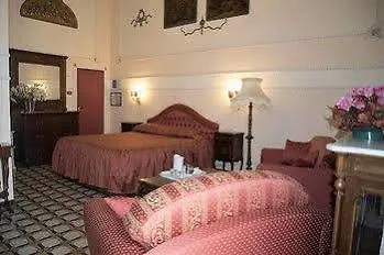 Palazzo Vannoni 3*