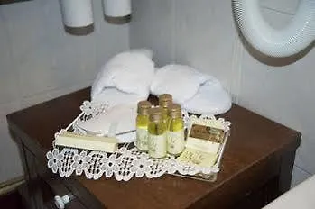 Palazzo Vannoni Λεβάντο