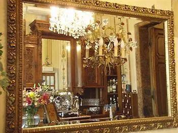 Palazzo Vannoni Hotel