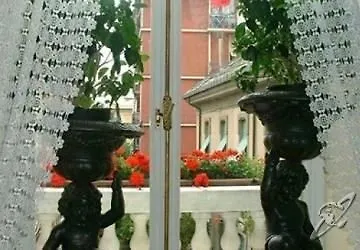 Hotel Palazzo Vannoni