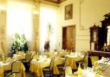 Palazzo Vannoni